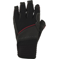 Racing Gloves Full Flexiable Gloves